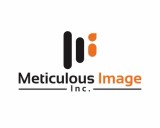 https://www.logocontest.com/public/logoimage/1571083273Meticulous Image Inc, Logo 16.jpg